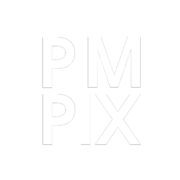 (c) Pmpix.de