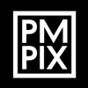 Bild von der Webseite von PMPIX